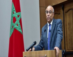 الدار البيضاء اليوم  - المغرب وإسرائيل يبحثان تطوير الابتكار والبحث العلمي ومنح التأشيرات للطلبة