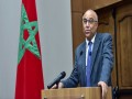 الدار البيضاء اليوم  - ميراوي يشرف على تنصيب الرؤساء الجدد للمؤسسات الجامعية في طنجة