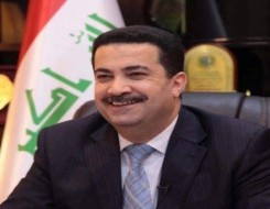 الدار البيضاء اليوم  - السوداني يحقق انتصاراً سياسياً بارزاً في أول مواجهة علنية مع «كتائب حزب الله» في بغداد