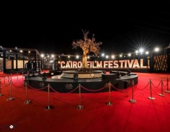 الدار البيضاء اليوم  - مهرجان القاهرة السينمائي الدولي يكشف عن أول مجموعة من أفلام دورته الجديدة