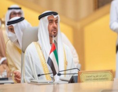 الدار البيضاء اليوم  - الإمارات تنفي الاتهامات لها بترحيل عمال أفارقة