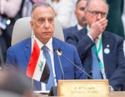 الدار البيضاء اليوم  - رئيس الوزراء العراقي يدعو لجولة ثانية من الحوار الوطني
