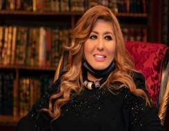 الدار البيضاء اليوم  - سهير رمزي تلتقى سمية الخشاب في مسلسل 