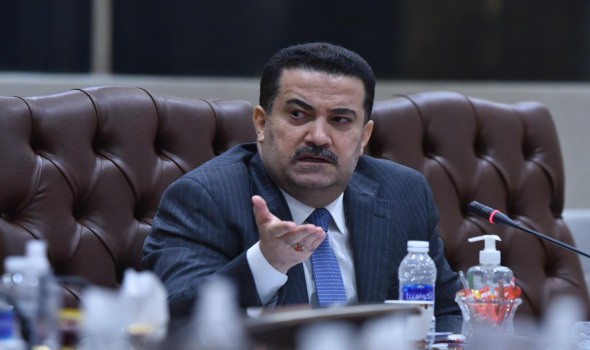 الدار البيضاء اليوم  - ترشيح محمد شياع السوداني يُشعل الغضب في الشارع العراقي