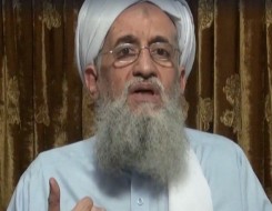 الدار البيضاء اليوم  - «طالبان» تؤكد «لا معلومات لديها» بشأن وجود الظواهري في أفغانستان