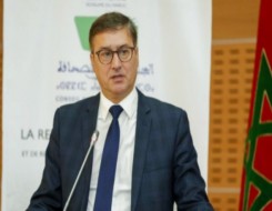 الدار البيضاء اليوم  - المجلس الوطني للصحافة في المغرب يُنهي ولايته الأولى بما أفرزته من إيجابيات وسلبيات