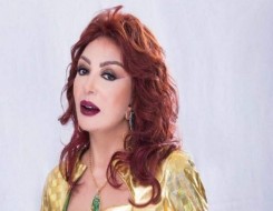 الدار البيضاء اليوم  - نبيلة عبيد تستعيد ذكرياتها في «شادر السمك»
