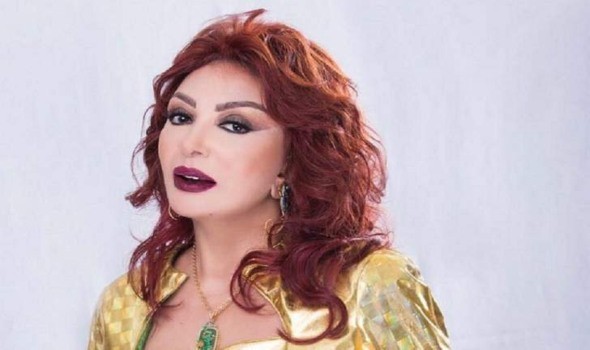 الدار البيضاء اليوم  - نبيلة عبيد تعرب عن سعادتها بالتعاون مع حورية فرغلي في رمضان المقبل