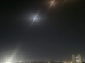 الدار البيضاء اليوم  - الجهاد ترد على قتل الجعبري بقصف مدن داخل إسرائيل بالصواريخ وإسرائيل تحشد قواتها