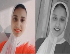الدار البيضاء اليوم  - جريمة قتل مروعة لفتاة على يد شاب رفضت الارتباط به في  المنوفية شمال مصر