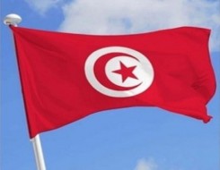 الدار البيضاء اليوم  - اتفاق بين باريس وتونس على استعادة النسق العادي لمنح التأشيرات للتونسيين