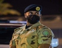 الدار البيضاء اليوم  - محاولة تهريب كميات ضخمة من المخدرات والكشف عن جنسيات 135 متورطاً بالعملية في السعودية