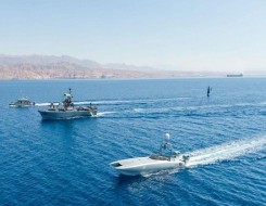 الدار البيضاء اليوم  - البحرية الفرنسية ترصد غواصة روسية قبالة سواحلها