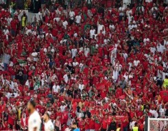 الدار البيضاء اليوم  - منتخب المغرب لمواجهة فرنسا الاربعاء  والركراكي يتوّعد بكتابة تاريخ كأس العالم بعد سحق البرتغال