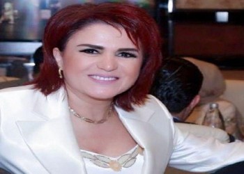 الدار البيضاء اليوم  - بيروت تتوالد من رمادها وتتزين بكُتابها.