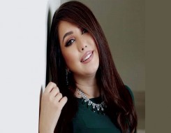 الدار البيضاء اليوم  - كندة علوش تكشف عن رأيها في أداء زوجها بفيلم