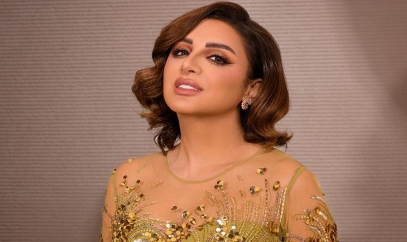 الدار البيضاء اليوم  - الكشف عن حالة أنغام بعد الجراحة الثانية