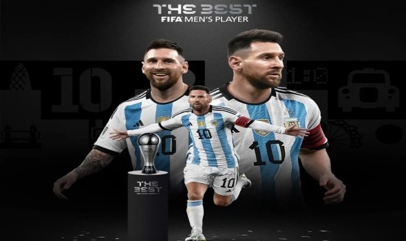 الدار البيضاء اليوم  - ميسي يستأنف تدريباته مع إنتر ميامي بعد تعافيه من إصابة عضلية