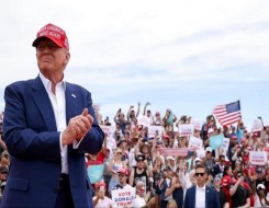 الدار البيضاء اليوم  - طهران تصعّد لهجتها ضد اتفاق سلام ترمب بشأن الممر الحساس في جنوب القوقاز