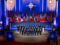 الدار البيضاء اليوم  - الناتو يرى أن قمة واشنطن وموسكو قد تفتح الباب لمحادثات بشأن أراضي أوكرانيا