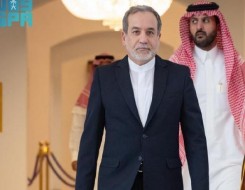 الدار البيضاء اليوم  - إيران تعلق على خطة الحكومة اللبنانية لنزع سلاح حزب الله