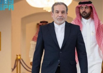 الدار البيضاء اليوم  - وزير الخارجية الإيراني يُحذر من استهداف القواعد الأميركية في المنطقة بالصواريخ إذا اندلعت حرب جديدة