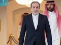 الدار البيضاء اليوم  - إيران تعلق على خطة الحكومة اللبنانية لنزع سلاح حزب الله