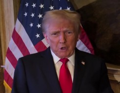 الدار البيضاء اليوم  - الصين وأميركا في سباق الطاقات المستدامة وسط تغييرات ترمب التشريعية