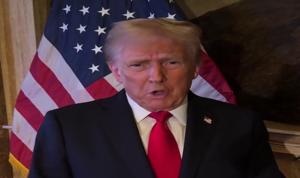 الدار البيضاء اليوم  - الصين وأميركا في سباق الطاقات المستدامة وسط تغييرات ترمب التشريعية