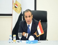 الدار البيضاء اليوم - مصر تعلن إستعدادها لدعم ترتيبات تمكين السلطة الفلسطينية من بسط سيادتها ووقف الحرب