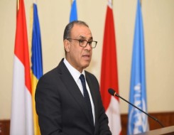 الدار البيضاء اليوم - مصر تعلن بدء تدريب خمسة ألاف شرطي فلسطيني بالتعاون مع الأردن لسد الفراغ الأمني في قطاع غزة