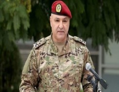 الدار البيضاء اليوم - الرئيس جوزيف عون يدعو لربط لبنان بدوره الإقليمي ويؤكد بدء الإصلاح رغم صعوبة الطريق