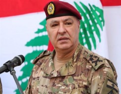 الدار البيضاء اليوم  - الرئيس اللبناني يؤكد أن حصرية السلاح بيد الدولة ستتحقق رغم التحديات
