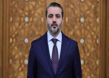 الدار البيضاء اليوم  - وزير خارجية التركي ودمشق يؤكدان التعاون لمواجهة التحديات وأزمة السويداء