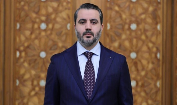 الدار البيضاء اليوم  - وزير خارجية التركي ودمشق يؤكدان التعاون لمواجهة التحديات وأزمة السويداء