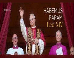 الدار البيضاء اليوم - مادونا تدعو بابا الفاتيكان لزيارة غزة ودعم الأطفال وسط الأزمة الانسانية