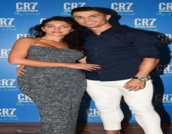 الدار البيضاء اليوم  - جورجينا تثير اهتمام الجمهور بعد موافقتها على الزواج وتخطف الأنظار بأجمل إطلالاتها