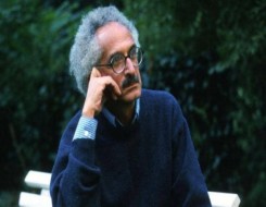 الدار البيضاء اليوم  - رحيل صوت الحرية في الأدب العربي المصري صنع الله إبراهيم عن عمر 88 عامًا المتمرّد الذي ظلّ وفيًا للكتابة