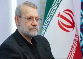 الدار البيضاء اليوم  - علي لاريجاني يعلن وقوف بلاده إلى جانب الشعب اللبناني في جميع الظروف