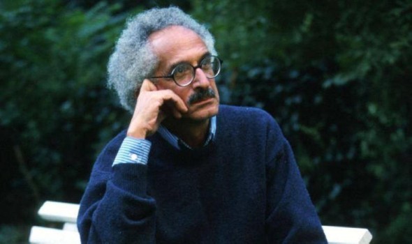 الدار البيضاء اليوم  - رحيل صوت الحرية في الأدب العربي المصري صنع الله إبراهيم عن عمر 88 عامًا المتمرّد الذي ظلّ وفيًا للكتابة