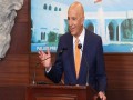 الدار البيضاء اليوم  - عمان تستضيف اجتماعاً أردنياً سورياً أميركياً لبحث إعادة بناء سوريا وحل أزمة السويداء